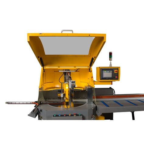 cnc mitre saw manufacturer|upcut miter saw.